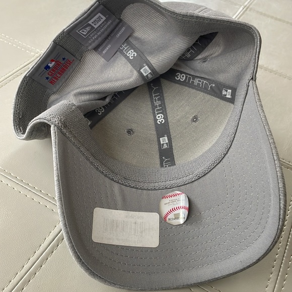 New Era Yankees hat - Picture 5 of 7